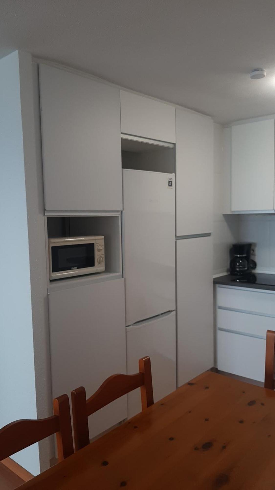 Benidorm 1ª Linea Playa Levante, Garage, Wifi, Climatizacion Eksteriør billede